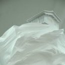 아트선재센터 이미지