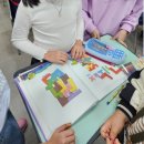 티와이엘씨어학원 이미지