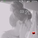 엘모아