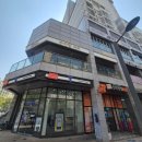 도선고등학교 | 왕십리 미용실 우아한머리 왕십리센트라스점에서 뿌염한 후기