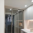 트윈캐슬 이미지