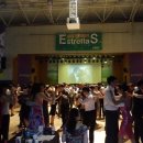 카페쟈스 - 성남시 분당구 판교역로 230 | 카페쟈스