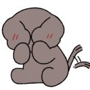 인생북카페