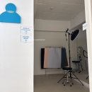 [구리역 사진관 추천] “시안사진관 구리점” 인생 증명사진 후기