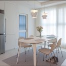 호수공원아이파크 앞 이미지