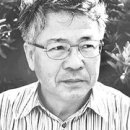 도시의꿈 이미지