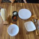 라온하제(즐거운 내일) | 창원 귀산동 바닷가 근처 베트남 음식 맛집 라온하제