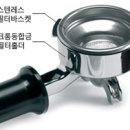 도즈커피 이미지