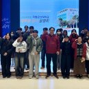 경희대석사천하태권도 이미지