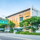 해공도서관 이미지