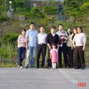 삼용농장 Daum카페