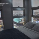 서울아쿠아룸 이미지