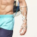 티앤알바이오팹 이미지