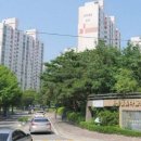 화정녹십자약국 이미지