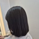 웨이브런헤어 이미지