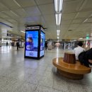 건대로데오거리 이미지