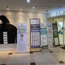 고릴라신경외과의원 네이버블로그