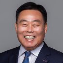 김산