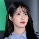 'Boo' 작곡한 한상원 "악의적 표절 선동…날 놔두고 아이유 고발한 의도 뭐냐"[전문] 이미지