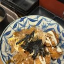 29컴퍼니