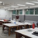 선정중학교 이미지