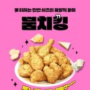 비비큐 네이버블로그