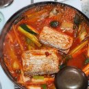 덕정1길 이미지