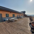 모드니펜션 이미지