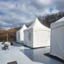 꼬모도 펜션 이미지