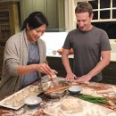 만두빚는 사람들 이미지