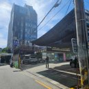 준카프라자 이미지