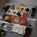선해횟집
