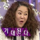 현대썬팅 - 중구 을지로 | 현대썬팅