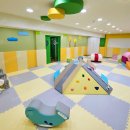 남산교회어린이집 이미지