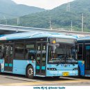 대운전기 이미지