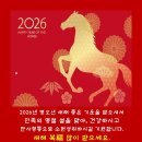 대명태권도체육관 이미지