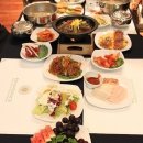 르네상스웨딩홀뷔페 Daum카페