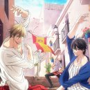 BL(비엘) 이미지