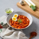 홍익분식