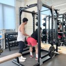 에이와이 카카오 검색결과