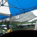 경남자동차고등학교 이미지