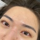 당산속눈썹펌 영등포구청역 속눈썹연장 서울 에스에이뷰티에서 대만족한 내돈내산후기