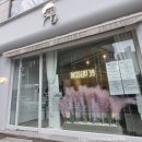 수원-0339 이미지