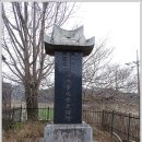 양건당충효정려각 이미지