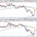 (주)케이제이코퍼레이션 이미지