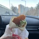 밍스낵 이미지