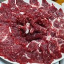 공음청정한우 이미지