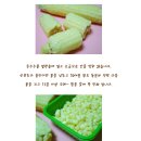 햇 옥수수 맛있게 먹는 법 이미지
