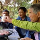 봉암농장 이미지