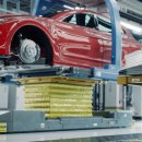 (주)데이타웨이엔지니어링 이미지